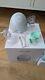 Elvie Silent Wearable Single Electric Breast Pump Bought In Feb 22, Nearly New