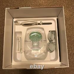 Elvie Silent Wearable Single Electric Hands Free Breast Pump £269 RRP