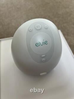 Elvie Single Electric Breast Pump BRAND NEW