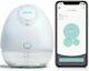 Elvie Single Electric Breast Pump With App! Excellent Condition