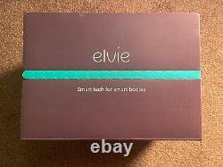 Elvie Stride Double Electric Breast Pump