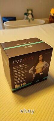 Elvie Stride Double Electric Breast Pump BRAND NEW IN SEALED BOX