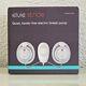 Elvie Stride Double Electric Breast Pump Rrp £299.99 Brand New Sealed