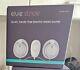 Elvie Stride Double Electric Breast Pump Brand New, Box Unopened