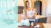 Elvie Stride Review Best Affordable Wireless Breast Pump Brand New Sept 2021