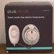 Elvie Stride Single Electric Smart Breast Pump