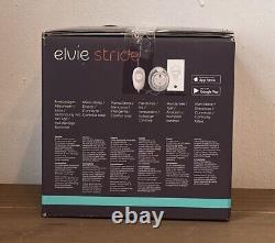 Elvie Stride Single Electric Smart Breast Pump