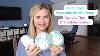 Elvie Stride Wearable Breast Pump Review Tips And Troubleshooting