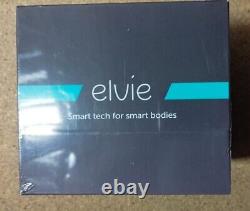 Elvie Wearable Breast Pump Electrical (24mm/28mm Shields) Smallest, Quietest