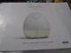 Elvie Wearable Single Electric Breast Pump Smart, Small, Silent, Sealed