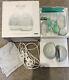 Elvie Double Electric Breast Pump