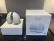 Elvie Double Electric Breast Pump Brand New In Box With All Parts Never Used