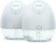 Elvie Double Electric Breast Pump New In Box Unopened