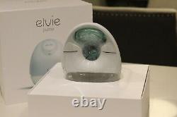 Elvie single electric breast pump BNIB