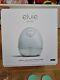 Elvie Single Electric Breast Pump With All Accessories Used