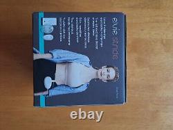 Elvie stride single electric breast pump