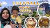 Exploring Lulu Mall Bengaluru Largest Hypermarket Weekend Vlog