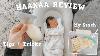 Haakaa Breast Pump Review Tips U0026 Tricks How I Created A Stash For My Newborn