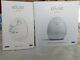 (hardly Used) Elvie Breast Pump In Original Box + Extra Set Of Breast Shields