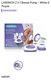 Hospital Grade Lansinoh 2 In 1 Double Electric Breast Pump With Many Accessories