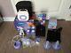 Lansinoh 2.0 Double Electric Breast Pump With Extras