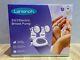 Lansinoh 2 In 1 Double Electric Breast Pump