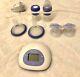 Lansinoh 2-in-1 Double Electric Breast Pump Used Very Good Condition