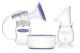 Lansinoh Compact Single Electric Breast Pump Brand New & Sealed