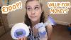 Lansinoh Electric Breast Pump Honest Review How To Use