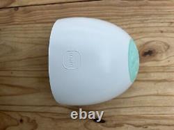 MAM Move Wearable Single Breast Pump