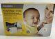 Medela Breast Pump New In Package Pump In Style With Maxflow Double Electric