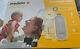 Medela Freestyle Flex Double Electric 2 Phase Breast Pump-only Used A Few Times