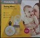 Medela Swing Maxi Double Electric Breast Pump This Is Brand New Factory Sealed