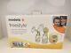 Madela Freestyle Handsfree Electric Breast Pump