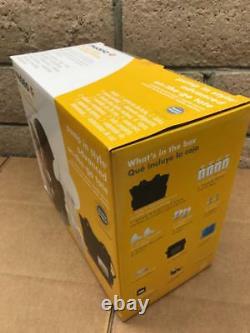 Medela Breast Pump In Style Advanced On The Go Tote 57063 NEW-SEALED