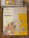 Medela Double Electric Breast Pump New With Medela Flex Technology