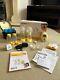 Medela Freestyle Double Electric 2-phase Breast Pump