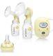 Medela Freestyle Double Electric Breast Pump Brand New In Box, Still Sealed