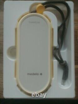 Medela Freestyle Electric Breast Pump Unit Only