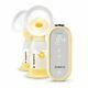 Medela Freestyle Flex Compact And Portable Double Electric Breast Pump