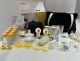 Medela Freestyle Flex Double Breast Pump- Complete & In Excellent Condition
