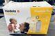 Medela Freestyle Flex Double Electric Breast Pump Brand New