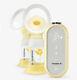Medela Freestyle Flex Double Electric Breast Pump New