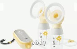 Medela Freestyle Flex Double Electric Breast Pump NEW