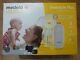 Medela Freestyle Flex Double Electric Breast Pump, Portable And Re-chargeable