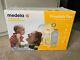 Medela Freestyle Flex Double Electric Breast Pump Used Good Condition