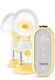 Medela Freestyle Flex Double Electric Breast Pump Yellow