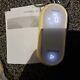 Medela Freestyle Flex Double Electric Breast Pump Yellow Only Pump