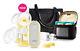 Medela Freestyle Flex Double-electric Rechargeable Breast Pump New