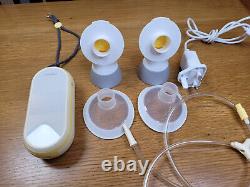 Medela Freestyle Flex Electric Breast Pump